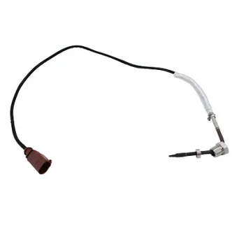 Capteur, température des gaz HOFFER OEM 03l906088j