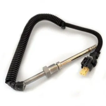 Capteur, température des gaz HOFFER OEM A0081533528