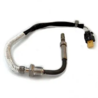 Capteur, température des gaz HOFFER OEM A0081533628