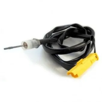 Capteur, température des gaz HOFFER OEM 9670381580
