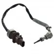 HOFFER 7452308 - Capteur, température des gaz