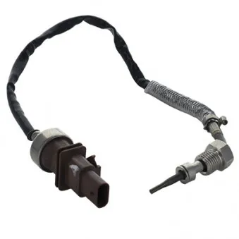 Capteur, température des gaz HOFFER OEM 04l919529d