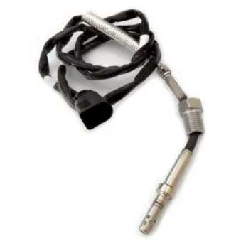Capteur, température des gaz HOFFER OEM 04l906088eq