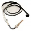 HOFFER 7452313 - Capteur, température des gaz