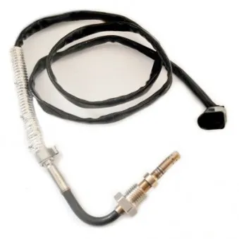Capteur, température des gaz HOFFER OEM 04L906088CK