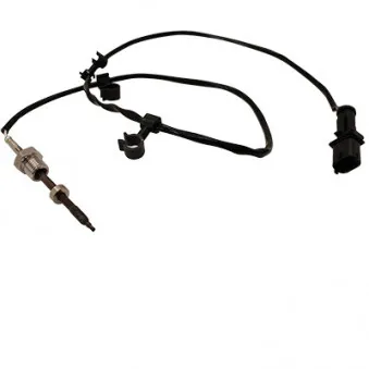 Capteur, température des gaz HOFFER OEM 4F0906088