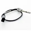HOFFER 7452325 - Capteur, température des gaz