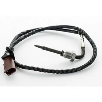 Capteur, température des gaz HOFFER OEM 03L906088HC
