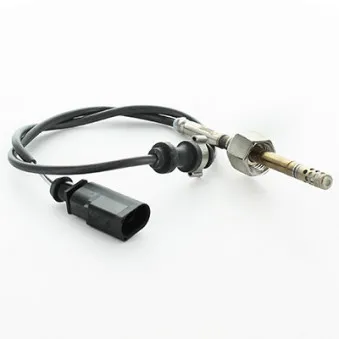 Capteur, température des gaz HOFFER OEM 06F906088F