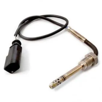 Capteur, température des gaz HOFFER OEM 059906088BS