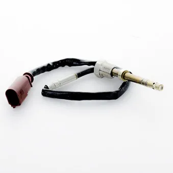 Capteur, température des gaz HOFFER OEM 059906088CG