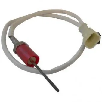Capteur, température des gaz HOFFER OEM 51883092