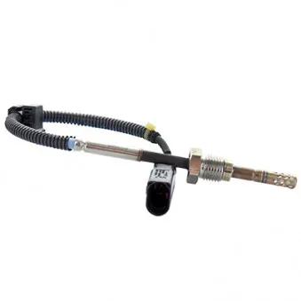 Capteur, température des gaz HOFFER OEM 8K0906088B