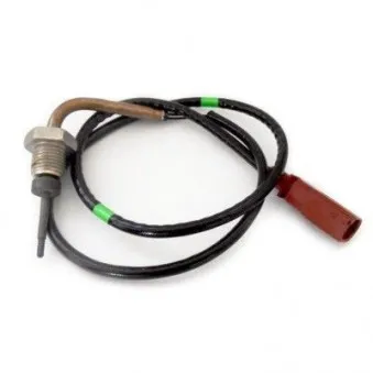 Capteur, température des gaz HOFFER OEM 04L906088JJ