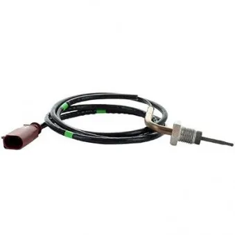 Capteur, température des gaz HOFFER OEM 04L906088DD