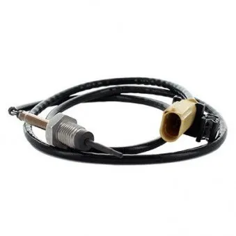 Capteur, température des gaz HOFFER OEM 04L906088DE