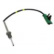 HOFFER 7452395 - Capteur, température des gaz