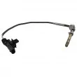 HOFFER 7452399 - Capteur, température des gaz