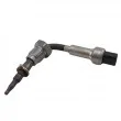 HOFFER 7452400 - Capteur, température des gaz