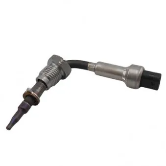 Capteur, température des gaz HOFFER OEM k68232751aa