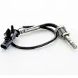 HOFFER 7452409 - Capteur, température des gaz