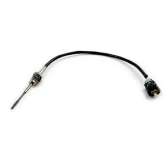 Capteur, température des gaz HOFFER OEM 13628570234