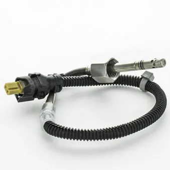 Capteur, température des gaz HOFFER OEM A0009056904