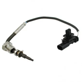 Capteur, température des gaz HOFFER OEM 55251609
