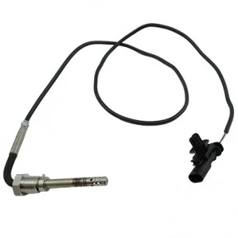 Capteur, température des gaz HOFFER OEM 55255886