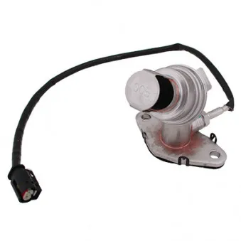 Capteur, température des gaz HOFFER 7452444