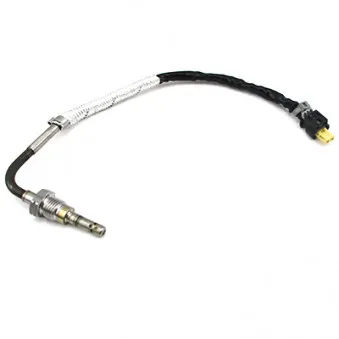 Capteur, température des gaz HOFFER OEM A0009059006