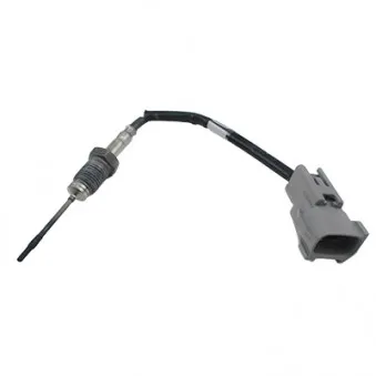 HOFFER 7452457 - Capteur, température des gaz
