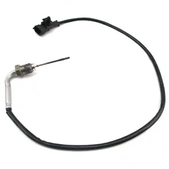 Capteur, température des gaz HOFFER OEM 5801356474