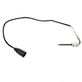 Capteur, température des gaz HOFFER OEM 97060625300