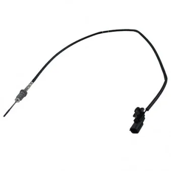 Capteur, température des gaz HOFFER OEM 226400396r
