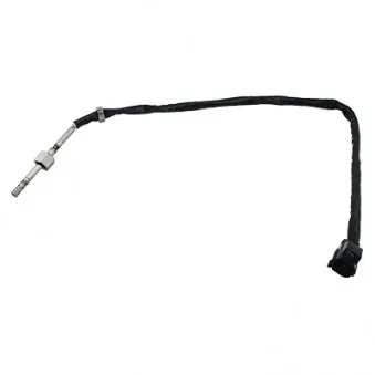 Capteur, température des gaz HOFFER OEM 5146182aa