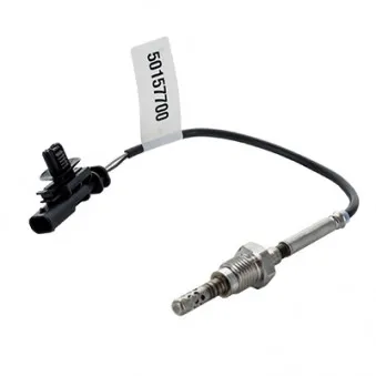 Capteur, température des gaz HOFFER OEM 55271707