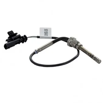 Capteur, température des gaz HOFFER OEM 55271714