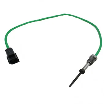 Capteur, température des gaz HOFFER OEM AV6112B591BA