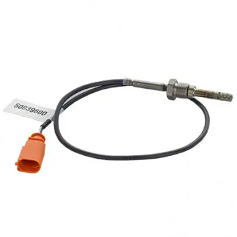 Capteur, température des gaz HOFFER OEM 07Z906088P
