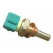 HOFFER 7472012 - Sonde de température, liquide de refroidissement