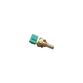 Sonde de température, liquide de refroidissement HOFFER OEM 1920k9