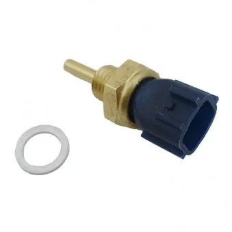 Sonde de température, liquide de refroidissement HOFFER OEM 22630D9701