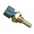 HOFFER 7472015 - Sonde de température, liquide de refroidissement