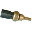 Sonde de température, liquide de refroidissement HOFFER [7472022]