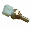 HOFFER 7472024 - Sonde de température, liquide de refroidissement
