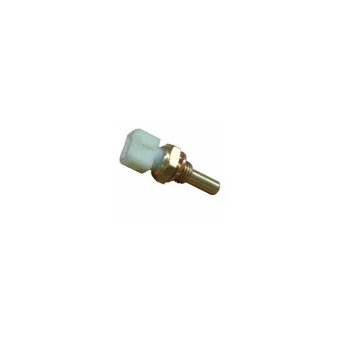 Sonde de température, liquide de refroidissement HOFFER OEM k0541884x