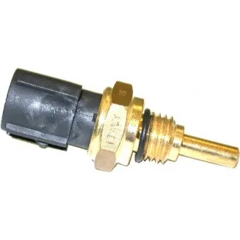 Sonde de température, liquide de refroidissement HOFFER OEM 37870PJ7003