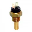 HOFFER 7472030 - Sonde de température, liquide de refroidissement