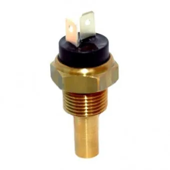 Sonde de température, liquide de refroidissement HOFFER OEM 3922021320